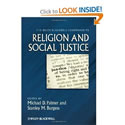 Blackwell Companion